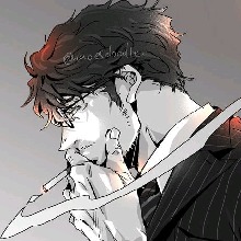 Guest_Fox73