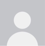 Guest_samya148360