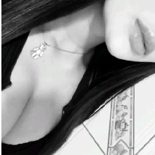 Guest_TIxffy10