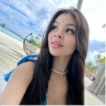Guest_Annelyse1