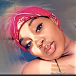 Shayla803528
