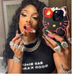 Guest_Kali881359