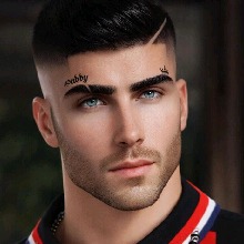 Anthony787007