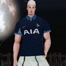 Anthony787007