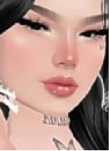 Guest_lanac21