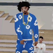 Guest_Nk210