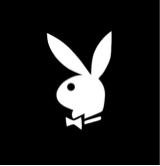 صورة الـavatar