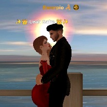 Guest_SoyEscorpio