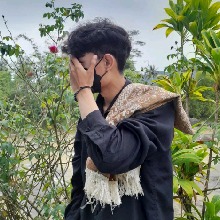 Guest_MohamadShafiq