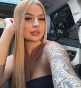 Kylie00