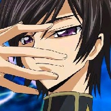 Guest_Zenku1