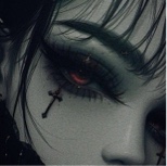 Guest_Hellen670924