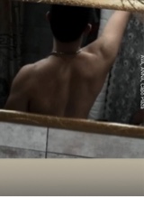 Guest_salvo25