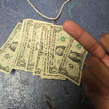 Guest_IonDoLaughn