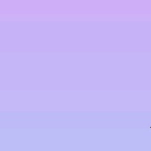Guest_Totosa217313