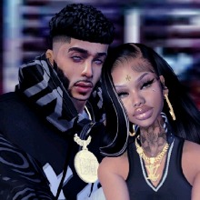 Joymoney9