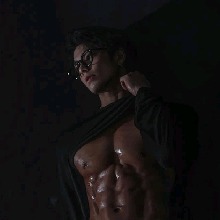 Guest_lucano4