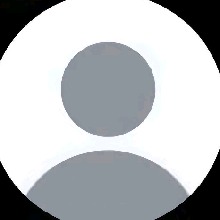 Guest_marcelinho2209