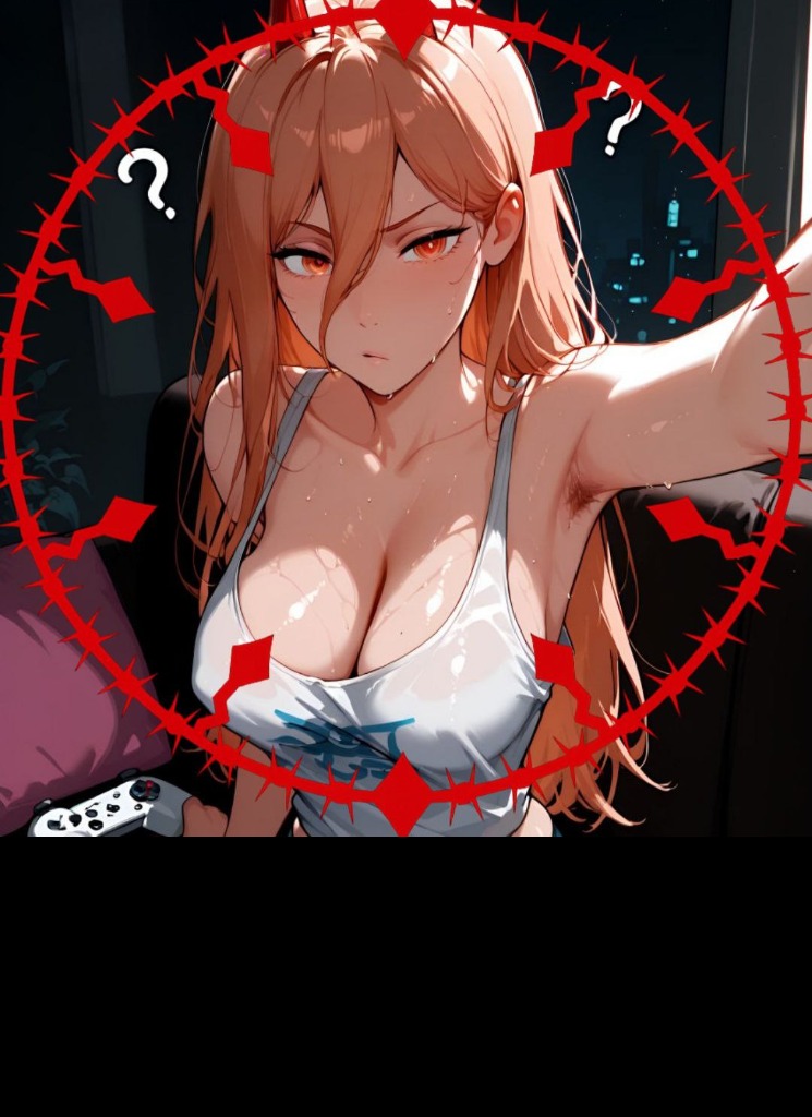 Guest_Valenn937078