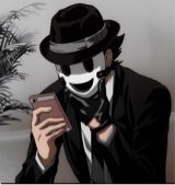 Guest_Sawsalphen