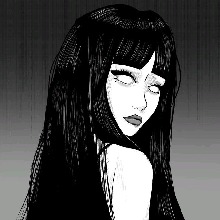 Guest_Kittymiau