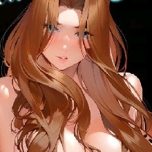 Sheer16