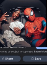 Guest_Tashawn19