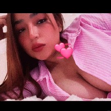 P4NDORA