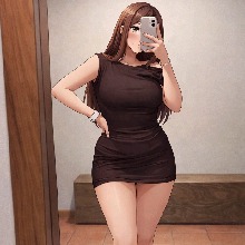 P4NDORA
