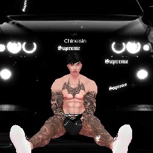 Guest_Chineisin1