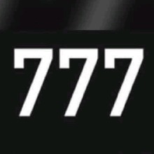 Guest_J462105