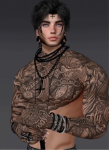 JAXX365