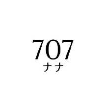 Guest_atikcoquelicot5159
