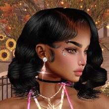 Guest_TeganMac