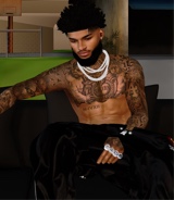 Guest_ChrisssTheGoattt