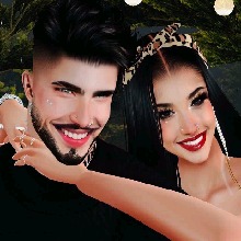 Guest_mecih6