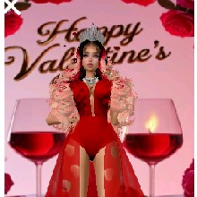Guest_YourHotqueen23