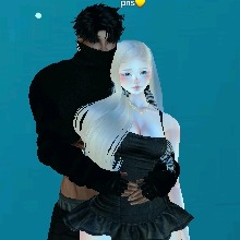Guest_Gabriel324104