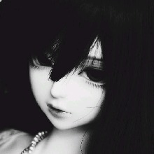 Guest_0kB4e