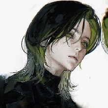 Guest_Hazukii1