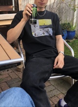 Guest_dAndydan