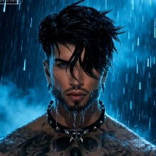 Guest_Princeheart2