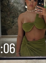 Guest_sienna17