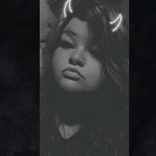 Guest_Driaxoxo