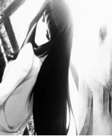 Guest_silentsul