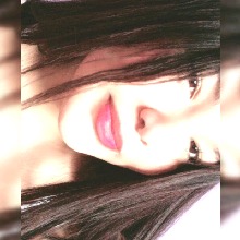 foto del avatar