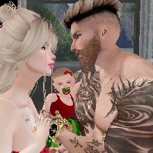 Guest_MelissaSalles2