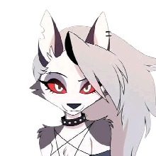 Guest_Gwen369223
