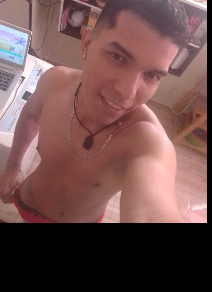 foto avatar