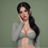 izcalia